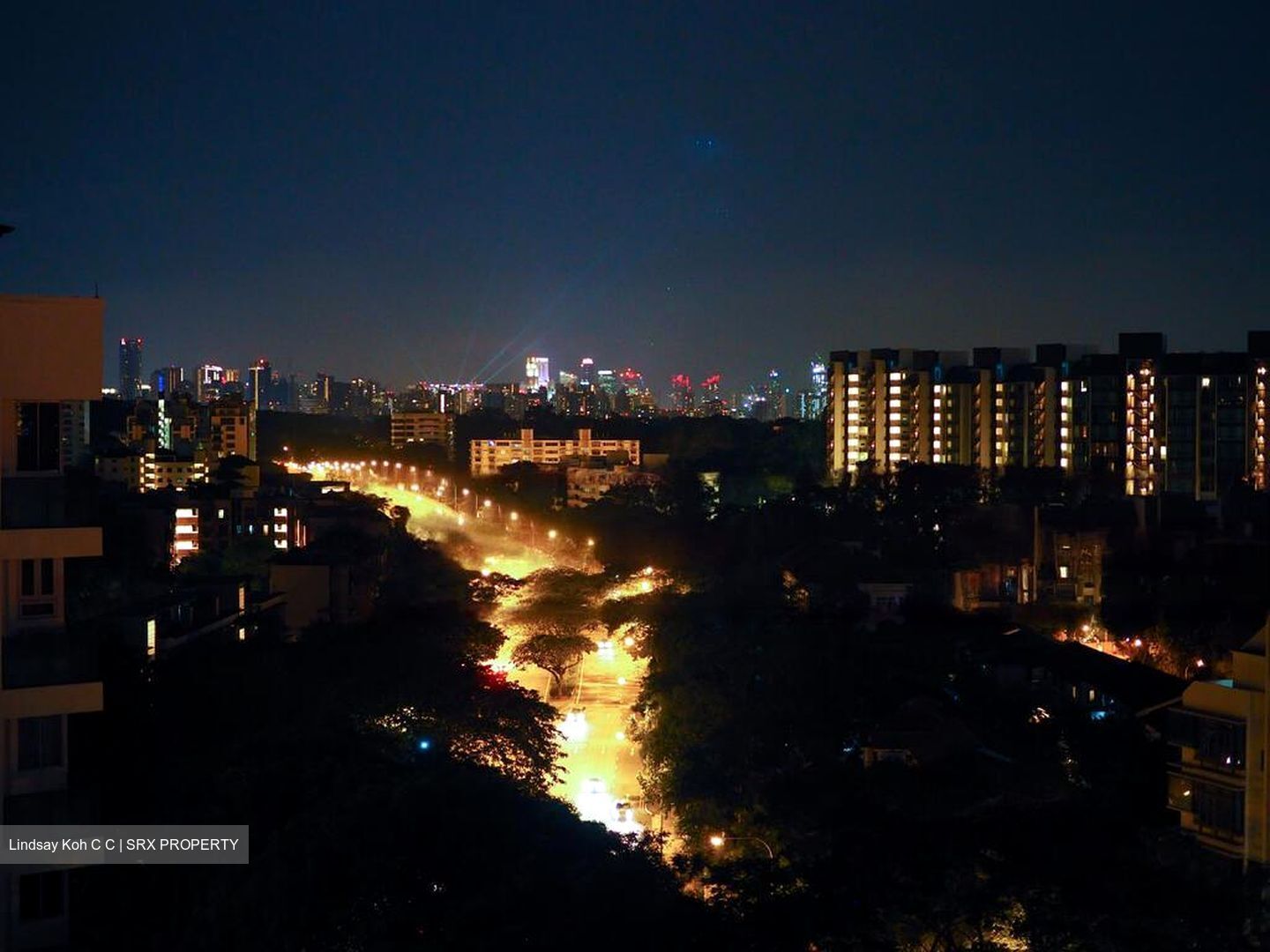 Jade Mansion (D10), Condominium #594872241